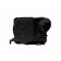 CACTUS CACTUS CACTUS CACTUS 106R01603 Yellow (2500 steering) for Xerox Phaser 6500/Workc 108010