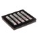 Pastel Dry artistic Extra Soft, ZHK master class, 10/65 mm, gray bright 253137824
