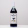 Royal Curasao syrup, 1 liter