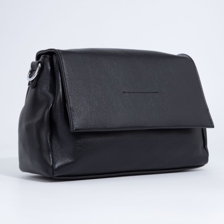 Bag-mixer on magnet, black color-2