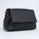 Bag-mixer on magnet, black color