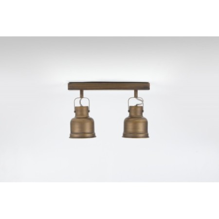 Lamp Inessa 7035-702 2he27 40W-5