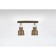 Lamp Inessa 7035-702 2he27 40W