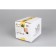 Wall lamp (sconces) Barumini E14 40W