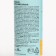 Spray from mosquitoes "Slavika Natur" Universal, 50 ml