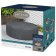 Thermocher for spa pools 196 x 71 cm, 60318