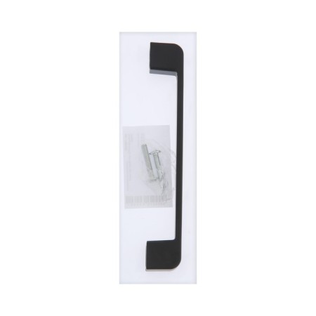 Cappio Freedom RSC005, m/o 128 mm hustle handle, Black Color Black-3