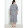 Women's dress, size 70