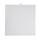 Revision hat "Cosmetic" LK3030, 300 x 300 mm, plastic
