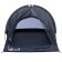 TRAMP TRT-20 TRAMP tent, TRAMP Bike 2 (V2), Green