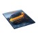 Universal diary for grades 1-11 "Roads", solid cover, glossy lamination, 40 sheets