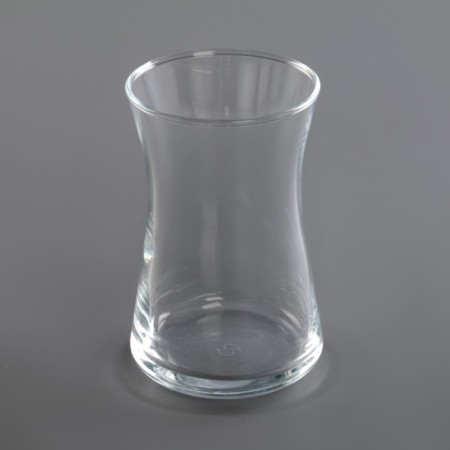 Set of glass glasses, 170 ml, 6 pcs-1