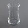 Set of glass glasses, 170 ml, 6 pcs