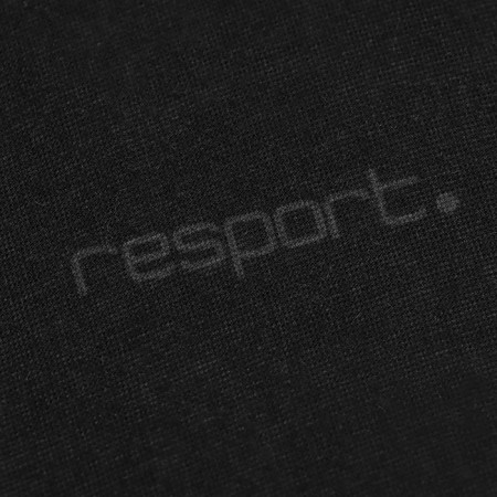 Buff-mask is sports, black color-3