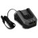 Charger Champion CH1812, 18 V, 4 Ah, Li-Ion, 70 W, 2.4 A