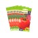 Seeds Tomat "Yetina Mother", Sem. ALT, c/n, set 5 pcs
