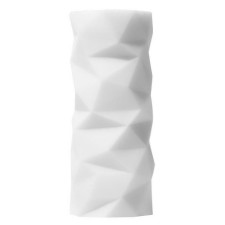 Мастурбатор Tenga Polygon
