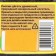 Wood-wood brigade from the bear, eco-granules, 300 g