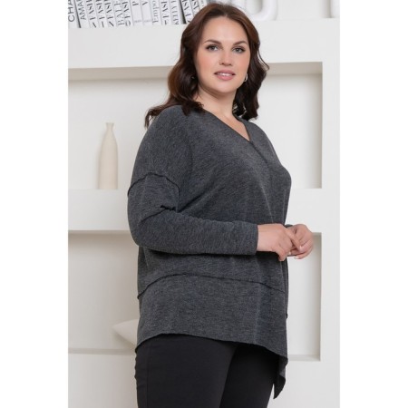 Female blouse, size 60-4
