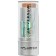 Stick 3 in 1 Influence Beauty Universum, tone 01, 5.5 g
