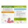 Psychological training “Developing emotional intelligence. Joy ", 26 pages, 6+