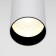 Squirry of suspended Technical P072PL-L12W3K, LED, 12W, 5.2x5.2x30 cm, 1180lm, white color