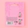 Earrings Clips children's "Podandnaya"