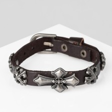 Bracelet Unisex 