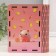 Pig a piggy bank "Pig" 14x12x5 cm