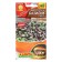 Microside seeds "Basil", mixture, 5 g