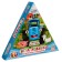 Board player game "Blue Tractor"