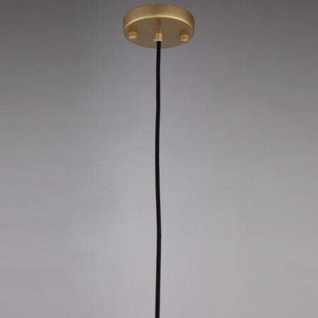 Suspension Dorotea 120 mm, E14-3