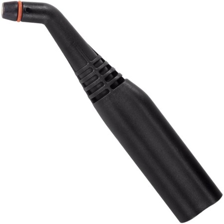 Bort Big Nozzle steam cleaner, 1 pc