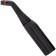 Bort Big Nozzle steam cleaner, 1 pc