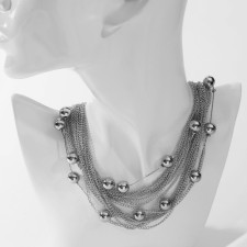Beads 