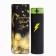 Thermos, 500 ml, Basic "Master K. Bit", with Sita, temperature sensor, retains heat of 8 hours