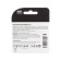 Battery Alkalin Opticell, AAA, LR03-4BL, 1.5V, Blister, 4 pcs