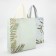 Bag without fastening, color mix