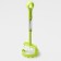 Fellow's pusher for puree, 29.5 cm