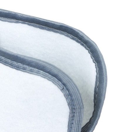 D500 Forvard, -15c ° insulation, size 39-40-1
