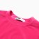 Kidsa (sweatshirt, leggings) KAFTAN PLUSHY R.30 (98-104), fuchsia