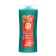 Gift set of women "Orange, rose, jasmine": shampoo, 250 ml + shower gel, 250 ml