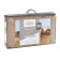 Blanket Premium Desert, size 172x205 cm