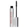 Mascara, Jean Mishel, Big Lashes Volume Length & Curl, 10 ml