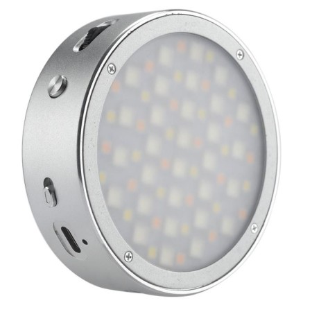 LED light Godox RGB Mini R1-1