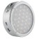 LED light Godox RGB Mini R1