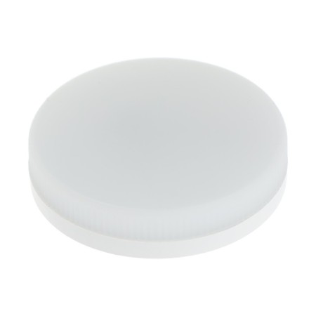 LED lamp In Home Led-GX53-VC, 12 W, 230 V, 4000 K, 1140 lm-4