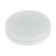 LED lamp In Home Led-GX53-VC, 12 W, 230 V, 4000 K, 1140 lm