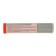 Foot Gel 911 "Venolgon" with gravity, pain and edema in the legs, 100 ml