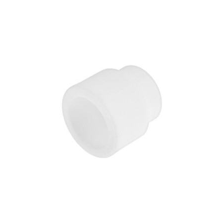 Transitional coupling valfex, polypropylene, d = 25 x 20 mm, internal/outer thread
